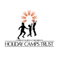 Christchurch Children's Holiday Camps Trust