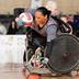 New Zealand Wheelchair Rugby Inc