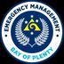 Emergency Management Bay of Plenty