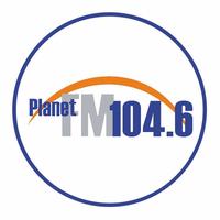 Planet FM Community Access Radio (NFP)