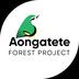 Aongatete Forest Restoration Trust's avatar