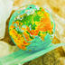 ESHCA - Environmentally Sustainable HealthCare Aotearoa's avatar