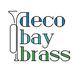 Deco Bay Brass Incorporated
