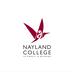 Nayland College