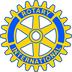 Rotary Club of Kumeu's avatar