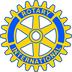 Rotary Club of Kumeu