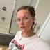 Philipa Carruthers
