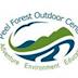 Peel Forest Outdoor Pursuits Charitable Trust