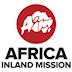 Africa Inland Mission Int New Zealand