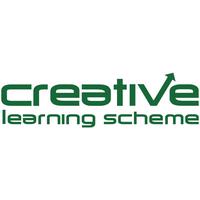 Auckland City Training School - Creative Learning Scheme