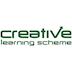 Auckland City Training School - Creative Learning Scheme's avatar