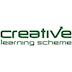 Auckland City Training School - Creative Learning Scheme's avatar