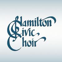 Hamilton Civic Choir