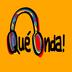 Que Onda! El programa de radio en español de Wellington