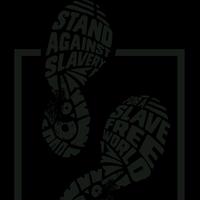 Stand Against Slavery