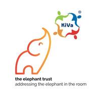 The Elephant Trust