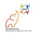 The Elephant Trust