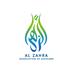Al Zahra Association Auckland