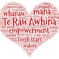 Te Rau Āwhina (Tokoroa & District's Women's Support Centre Incorporated)