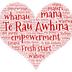 Te Rau Āwhina (Tokoroa & District's Women's Support Centre Incorporated)
