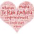 Te Rau Āwhina (Tokoroa & District's Women's Support Centre Incorporated)