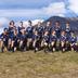 Dunedin U12 Thresher Sharks Rugby Team