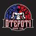 Ōtepoti Boxing