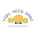 Kidz Need Dadz Charitable Trust Hawkes Bay - closed's avatar