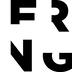 Dunedin Fringe Arts Trust