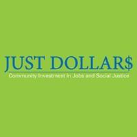 Just Dollars Trust
