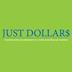 Just Dollars Trust's avatar