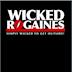 Wicked Rogaines