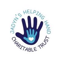 Jadyn's Helping Hand Charitable Trust