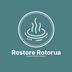 Restore Rotorua