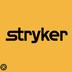 Stryker