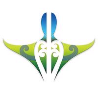 Emergency Assessment Fund