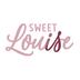 Sweet Louise's avatar