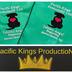 Pacific Kings ProductioNZ LTD