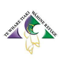 Te Whare Tiaki Wahine Refuge