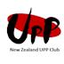 UPP Club