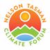 Nelson Tasman Climate Forum's avatar