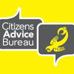 Citizens Advice Bureau - Pukekohe