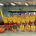 Omaha Beach Surf Lifesaving Club's avatar