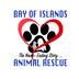 Bay of Islands Animal Rescue Trust