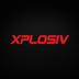 Xplosiv Supplements Limited
