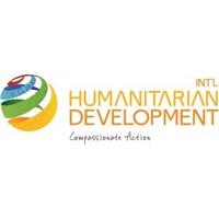 HumDev Int'l