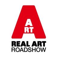 Real Art Roadshow
