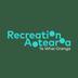 Recreation Aotearoa