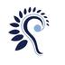 Hearing Association Hamilton and District's avatar