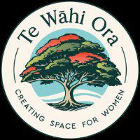 Te Wahi Ora Charitable Trust